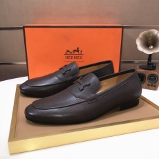 Hermes Business Shoes